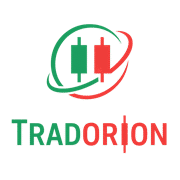 Tradorion Logo