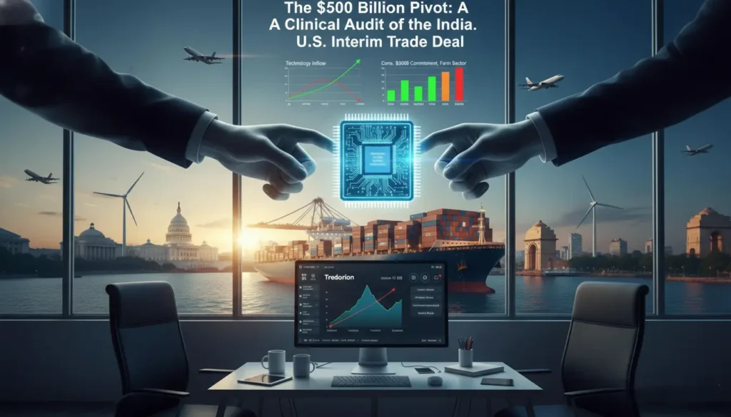 India-US-Interim-Trade-Deal