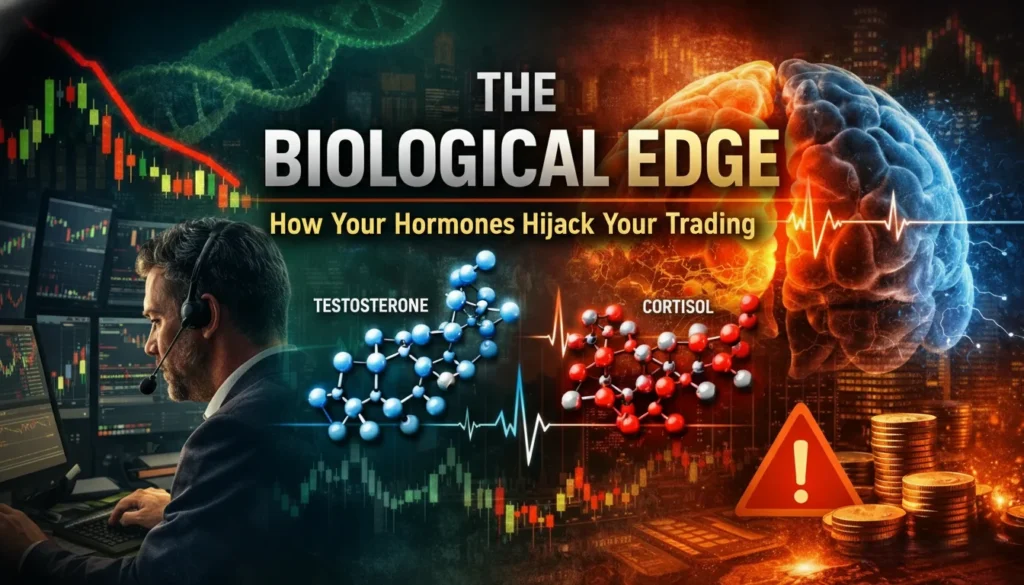 The-Biological-Edge